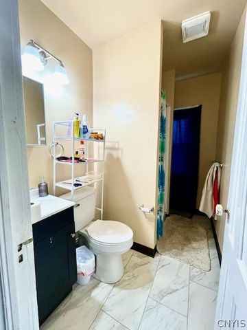 416 Bear Street, Syracuse, NY 13208