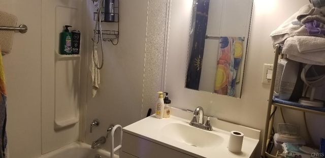416 Bear Street, Syracuse, NY 13208