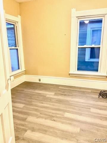 416 Bear Street, Syracuse, NY 13208