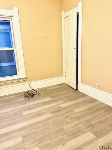 416 Bear Street, Syracuse, NY 13208