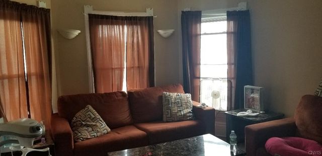 416 Bear Street, Syracuse, NY 13208