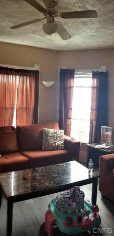 416 Bear Street, Syracuse, NY 13208