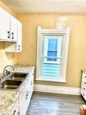 416 Bear Street, Syracuse, NY 13208