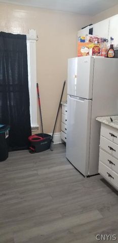 416 Bear Street, Syracuse, NY 13208