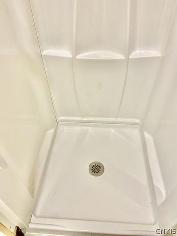 416 Bear Street, Syracuse, NY 13208