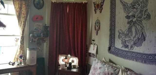 416 Bear Street, Syracuse, NY 13208