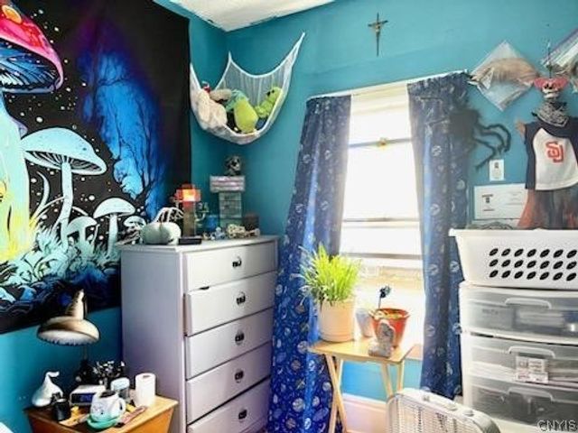 416 Bear Street, Syracuse, NY 13208