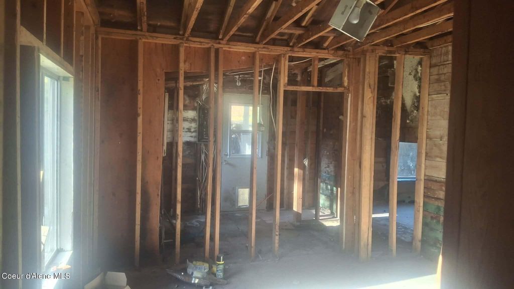 123 2nd ST, Wallace, ID 83873 photo 3