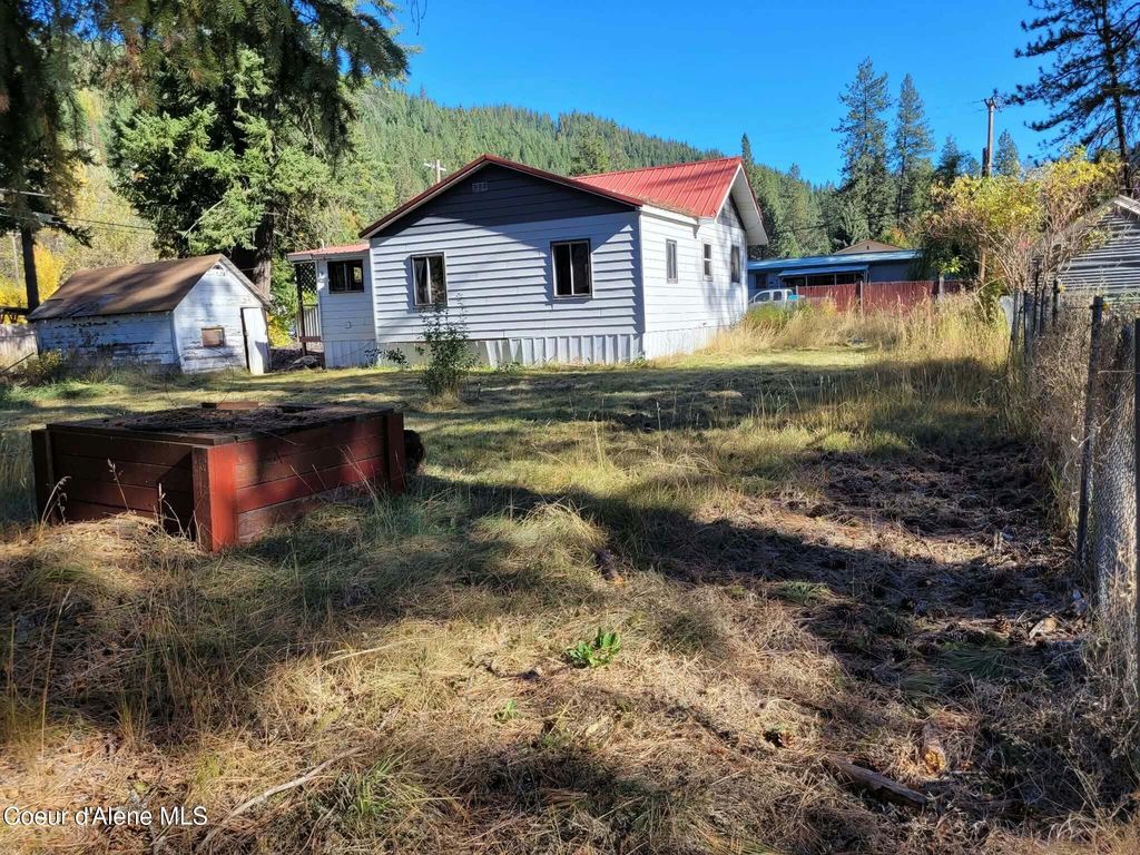 123 2nd ST, Wallace, ID 83873 photo 4