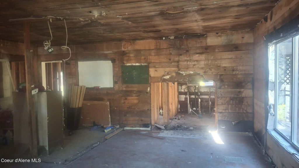 123 2nd ST, Wallace, ID 83873 photo 5
