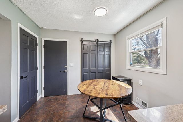 632 109th Lane NE, Blaine, MN 55434