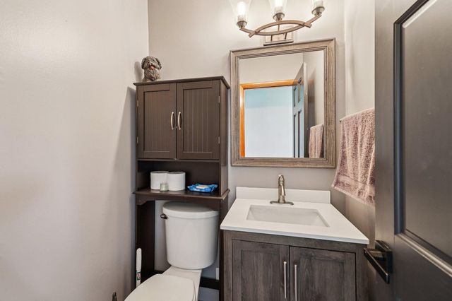 632 109th Lane NE, Blaine, MN 55434