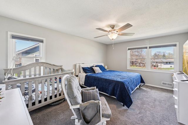 632 109th Lane NE, Blaine, MN 55434