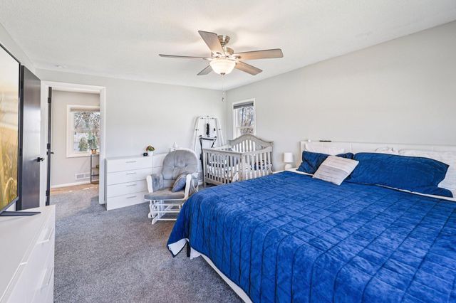 632 109th Lane NE, Blaine, MN 55434