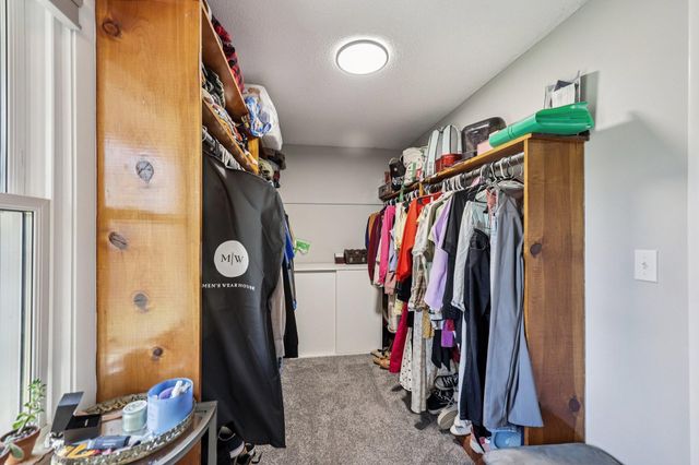 632 109th Lane NE, Blaine, MN 55434