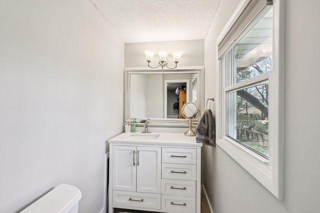 632 109th Lane NE, Blaine, MN 55434