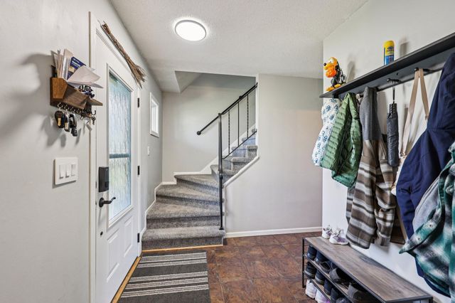 632 109th Lane NE, Blaine, MN 55434