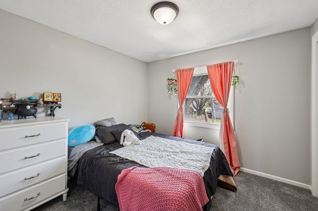 632 109th Lane NE, Blaine, MN 55434