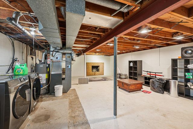 632 109th Lane NE, Blaine, MN 55434