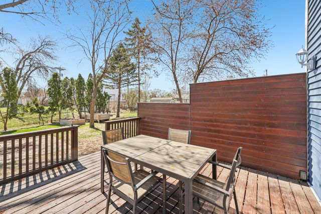 632 109th Lane NE, Blaine, MN 55434