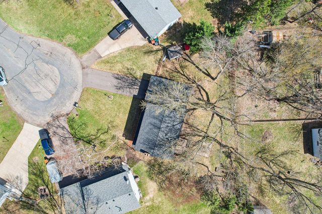 632 109th Lane NE, Blaine, MN 55434