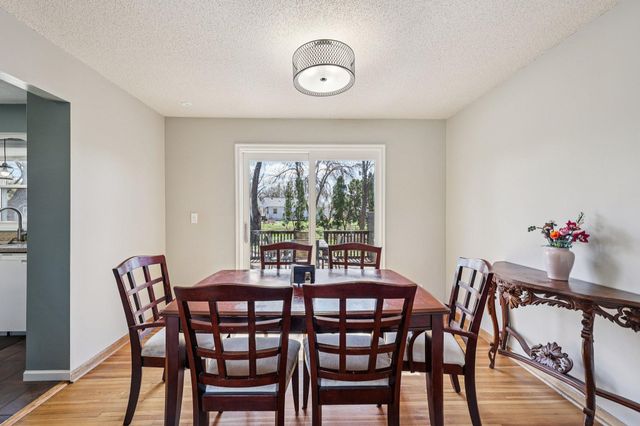 632 109th Lane NE, Blaine, MN 55434