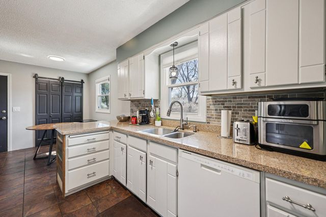 632 109th Lane NE, Blaine, MN 55434