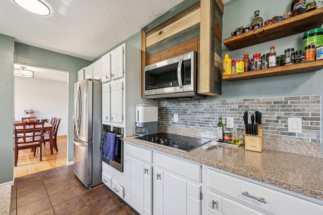 632 109th Lane NE, Blaine, MN 55434