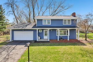 632 109th Lane NE, Blaine, MN 55434