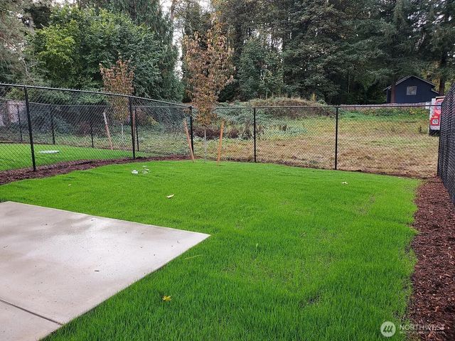 1819 Karen Frazier Road SE, Olympia, WA 98501