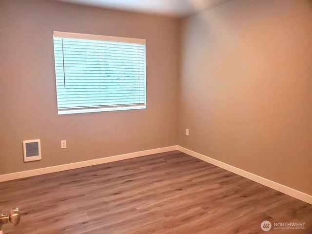 1819 Karen Frazier Road SE, Olympia, WA 98501