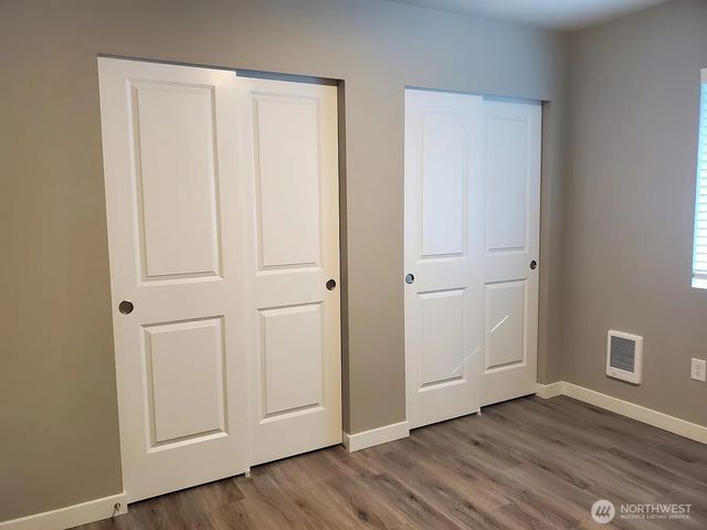 1819 Karen Frazier Road SE, Olympia, WA 98501