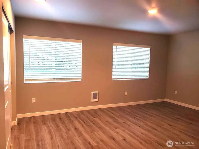 1819 Karen Frazier Road SE, Olympia, WA 98501