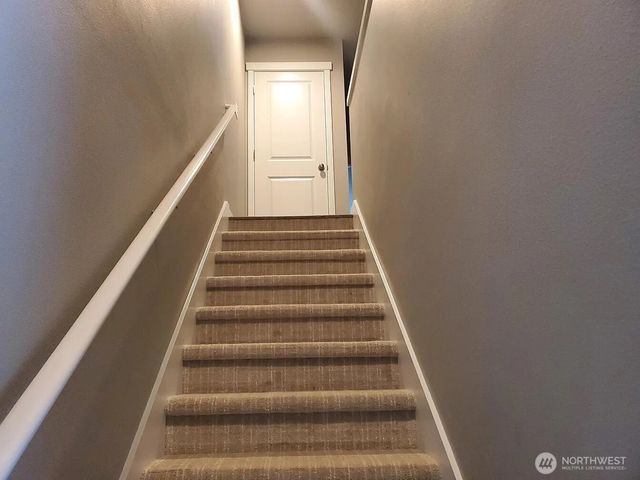 1819 Karen Frazier Road SE, Olympia, WA 98501