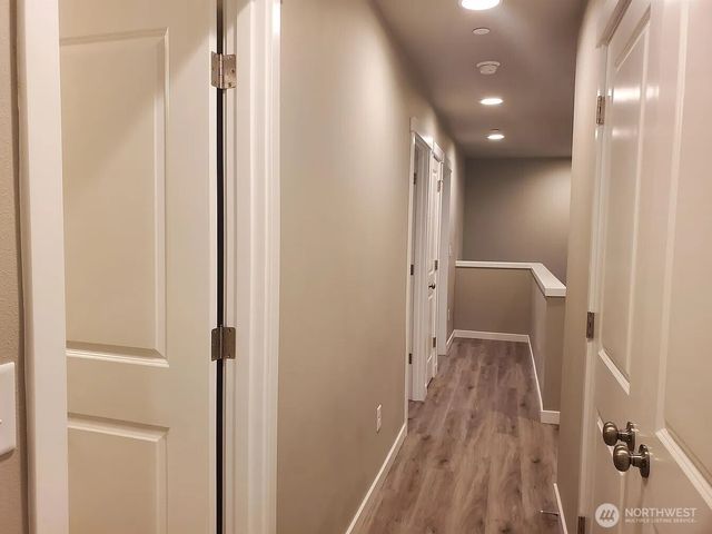 1819 Karen Frazier Road SE, Olympia, WA 98501