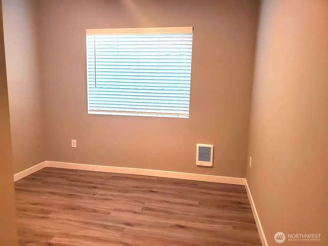 1819 Karen Frazier Road SE, Olympia, WA 98501