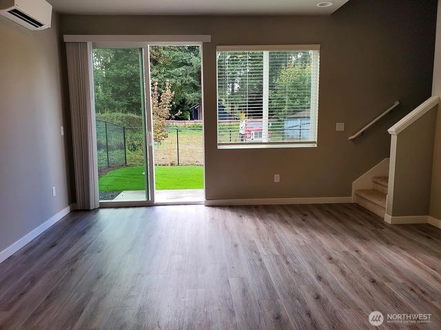 1819 Karen Frazier Road SE, Olympia, WA 98501