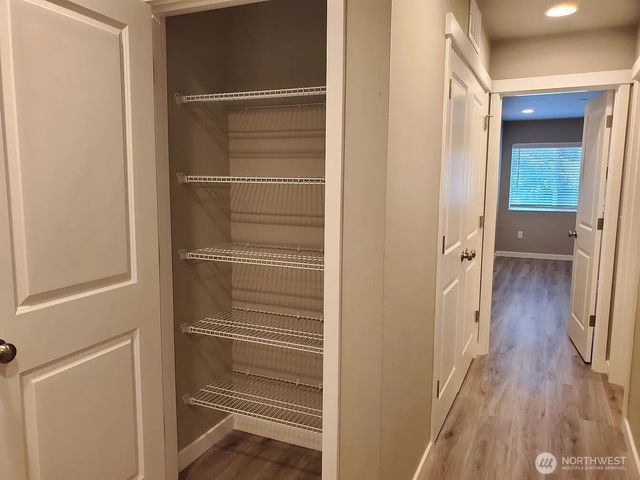 1819 Karen Frazier Road SE, Olympia, WA 98501