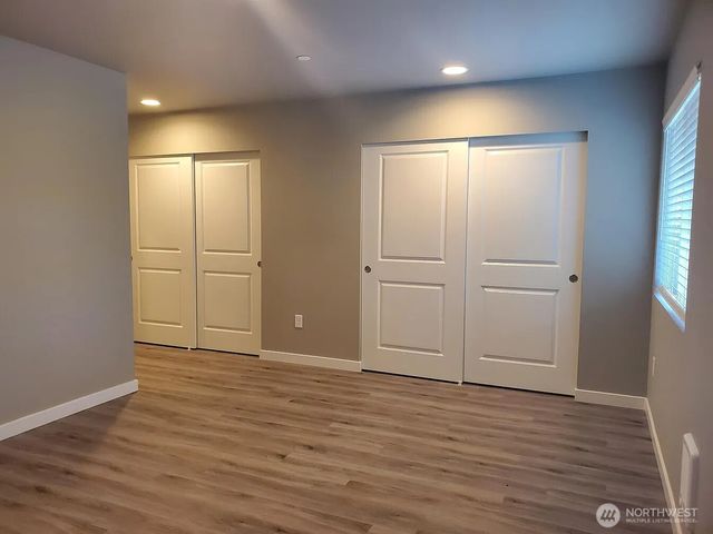 1819 Karen Frazier Road SE, Olympia, WA 98501