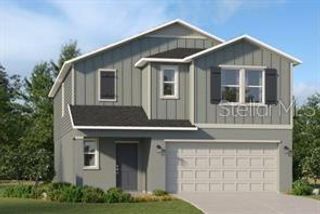 3542 KIMBROUGH DRIVE, Lake Wales, FL 33853
