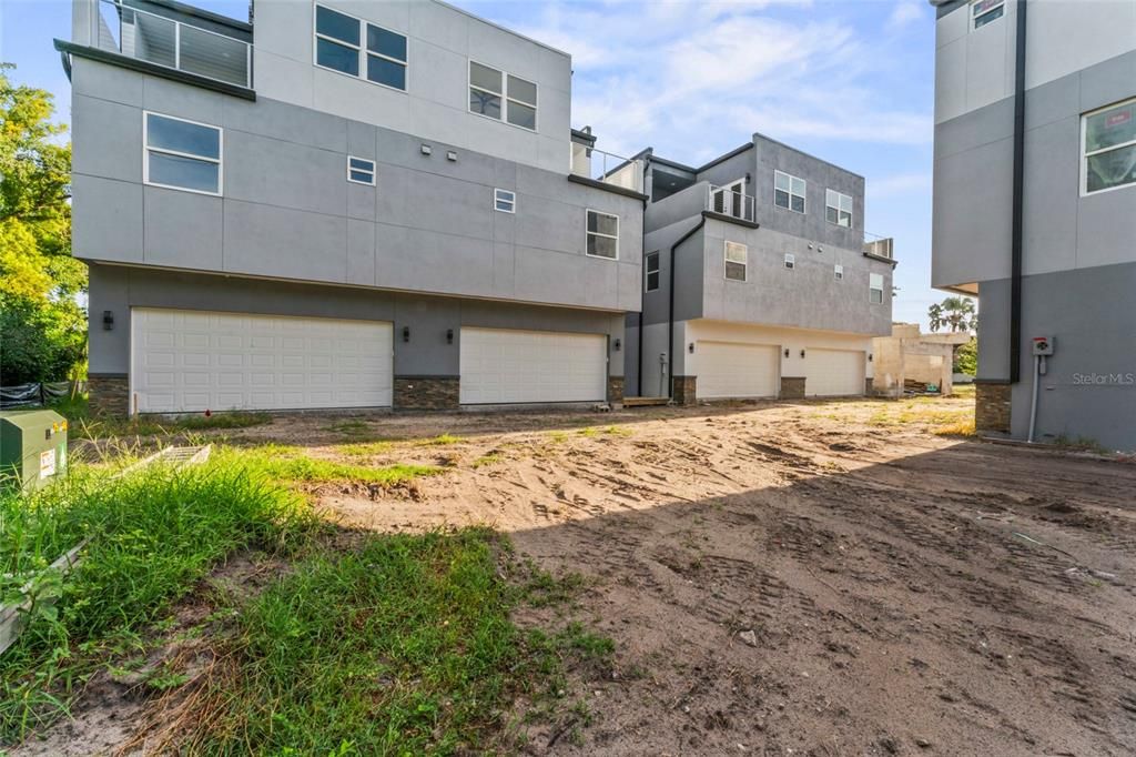 809 W LINEBAUGH AVE 2A, Tampa, FL 33612