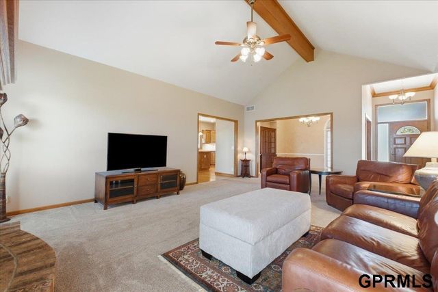 3717 S 182 Street, Omaha, NE 68130
