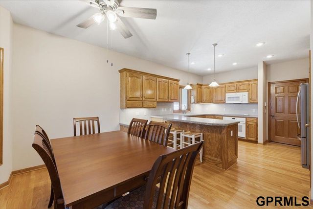 3717 S 182 Street, Omaha, NE 68130