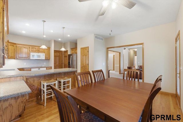 3717 S 182 Street, Omaha, NE 68130