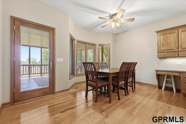 3717 S 182 Street, Omaha, NE 68130