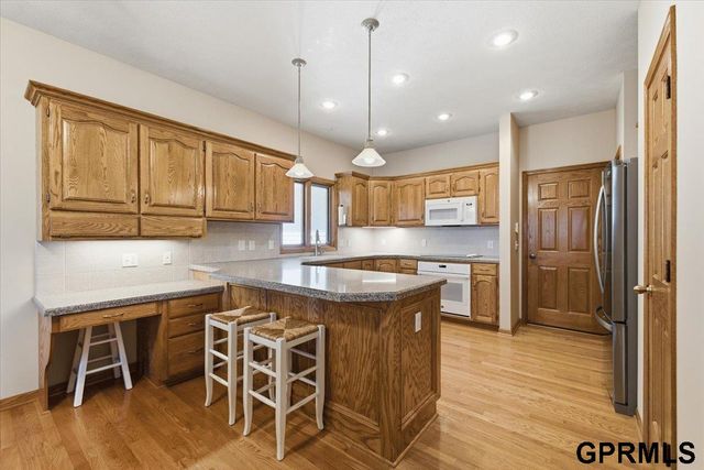 3717 S 182 Street, Omaha, NE 68130