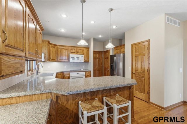 3717 S 182 Street, Omaha, NE 68130
