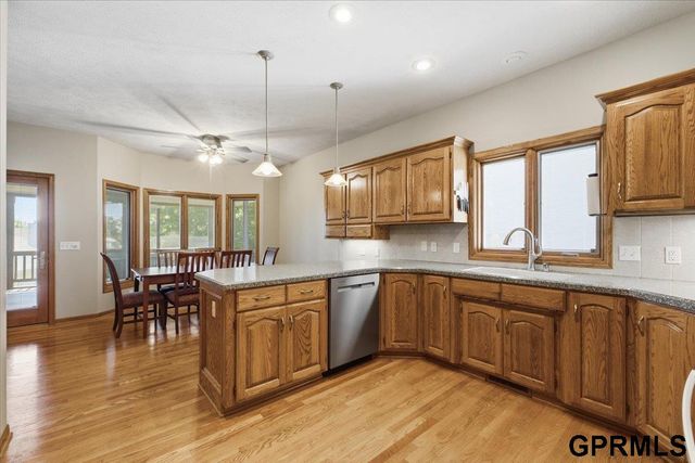 3717 S 182 Street, Omaha, NE 68130