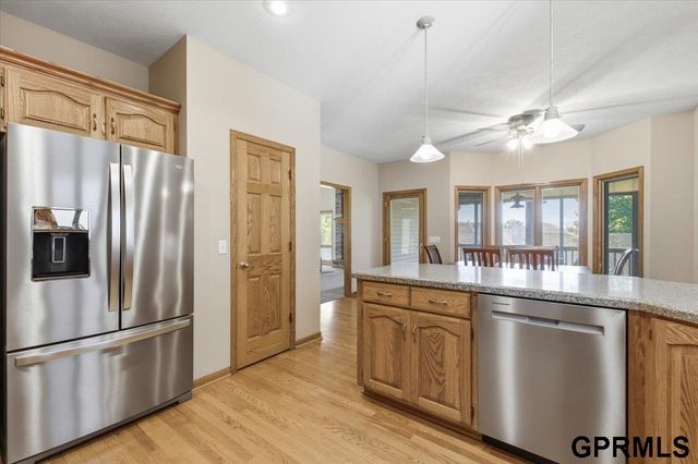 3717 S 182 Street, Omaha, NE 68130