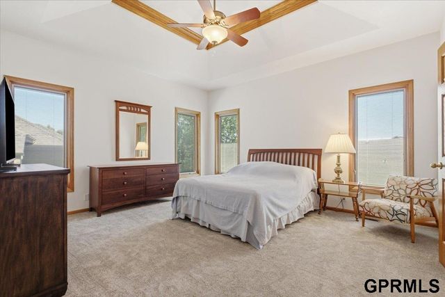 3717 S 182 Street, Omaha, NE 68130